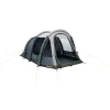Outwell Starhill 4A Tent, Bleu/gris 22