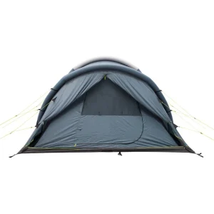 Outwell Starhill 4A Tent, Bleu/gris 10
