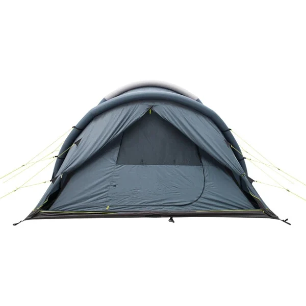 Outwell Starhill 4A Tent, Bleu/gris 3