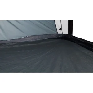 Outwell Starhill 4A Tent, Bleu/gris 18