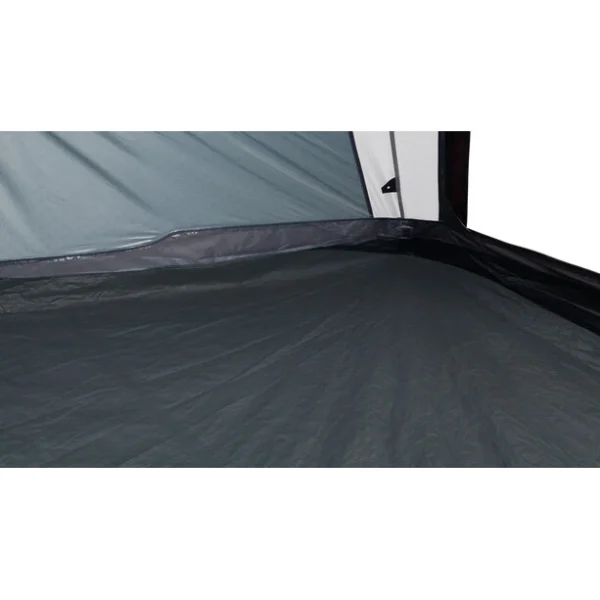 Outwell Starhill 4A Tent, Bleu/gris 7
