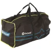 commentaire favorable Outwell Sac De Transport Pour La Tente, Noir 17