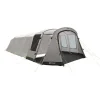 Outwell Universal Awning Size 5, Gris 20