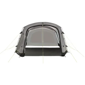Outwell Universal Awning Size 5, Gris 12