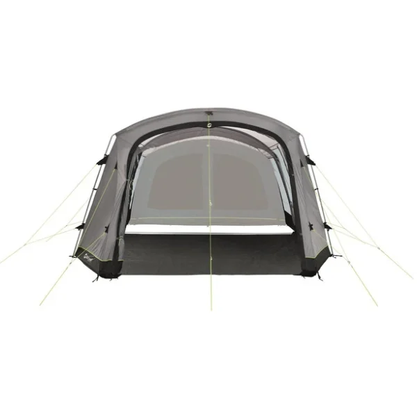 Outwell Universal Awning Size 5, Gris 4
