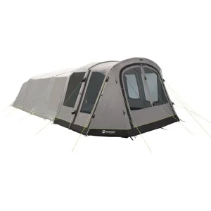 Outwell Universal Awning Size 5, Gris 18