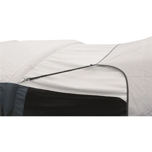 Outwell Auvent Universel Taille 6, Gris 3
