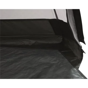 Outwell Auvent Universel Taille 6, Gris 16