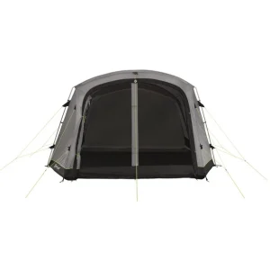 Outwell Auvent Universel Taille 6, Gris 18