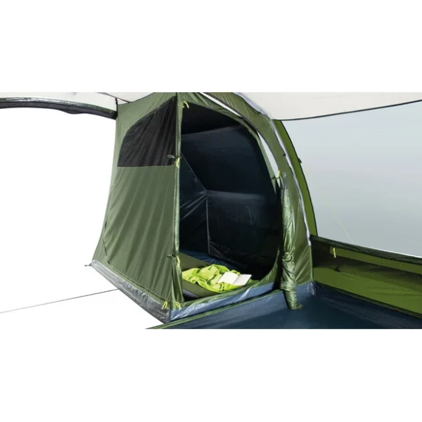 Outwell Winwood 8 Tent, Vert/gris 3