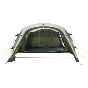 Outwell Winwood 8 Tent, Vert/gris 14
