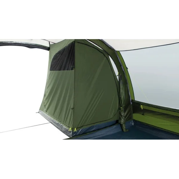 Outwell Winwood 8 Tent, Vert/gris 6