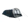 Outwell Wood Lake 6ATC Tent, Bleu/gris 22