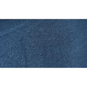 Outwell Wood Lake 6ATC Tent, Bleu/gris 12