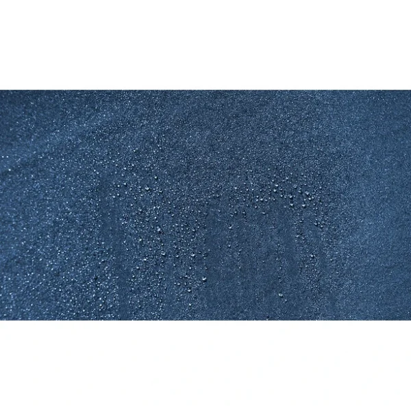 Outwell Wood Lake 6ATC Tent, Bleu/gris 4