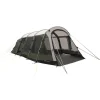 site pas cher Outwell Yosemite Lake 5TC Tente, Olive/blanc 22