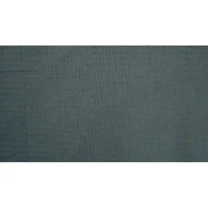 l'unique style Outwell Yosemite Lake 5TC Tente, Olive/blanc 12