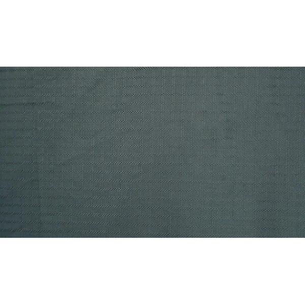 l'unique style Outwell Yosemite Lake 5TC Tente, Olive/blanc 4