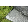 Outwell Lux Sundale 5PA Footprint With Integrated Toggle Up, Gris 8