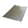 Vente Rejka Arvid 1 Alaise De Sol, Gris 8