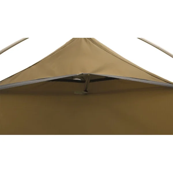 Robens Buck Creek 2 Tente, Marron 5