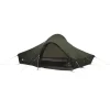 Robens Chaser 3XE Tente, Olive 22