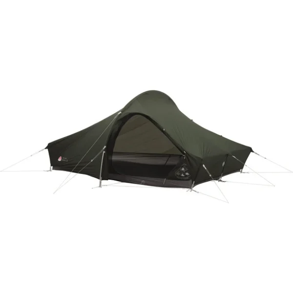 Robens Chaser 3XE Tente, Olive 1