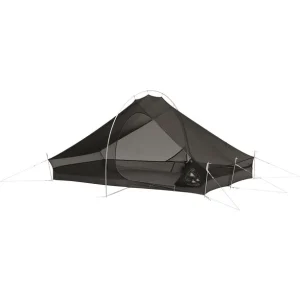 Robens Chaser 3XE Tente, Olive 12