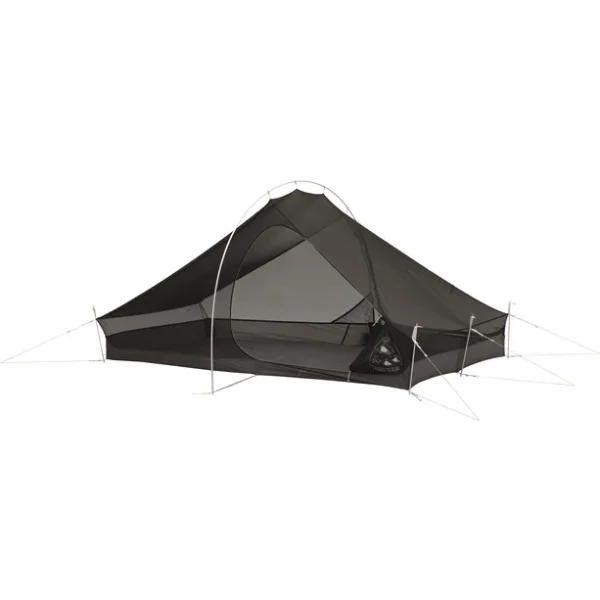 Robens Chaser 3XE Tente, Olive 4
