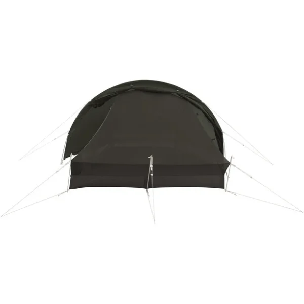 Robens Chaser 3XE Tente, Olive 5