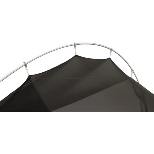Robens Chaser 3XE Tente, Olive 6