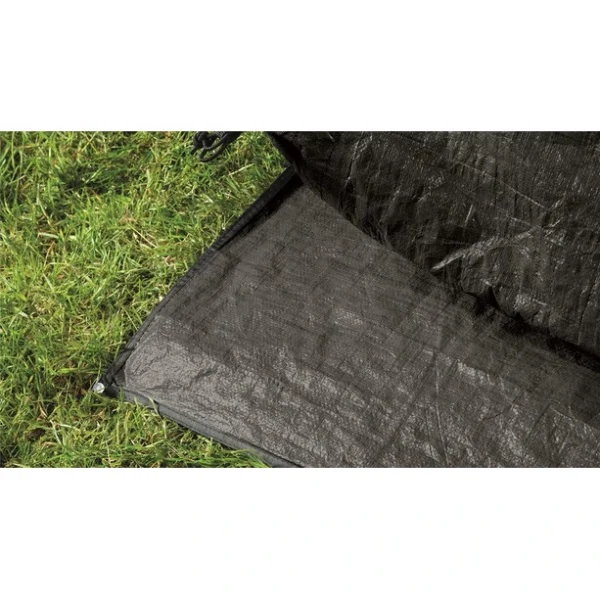 Robens Trapper Chief Bâche De Sol boutique 1