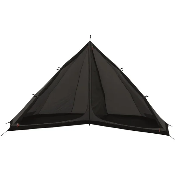 Robens Chinook Ursa Tente Intérieure, Noir 1
