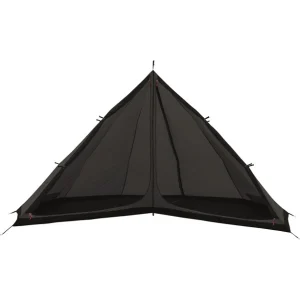 Robens Chinook Ursa Tente Intérieure, Noir 8