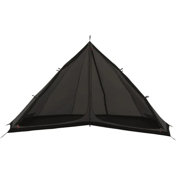 Robens Chinook Ursa Tente Intérieure, Noir 3