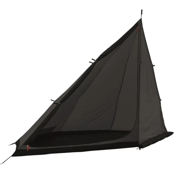 Robens Chinook Ursa Tente Intérieure, Noir 4