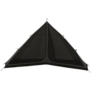 Robens Chinook Ursa Tente Intérieure, Noir 12