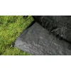 excellents soldes Robens Cobra Stone 5 Footprint, Noir 5