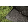 magasin paris Robens Double Dreamer 4 Footprint, Noir 7