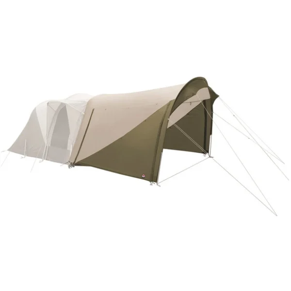 Robens Double Shade Grabber Auvent, Beige 1
