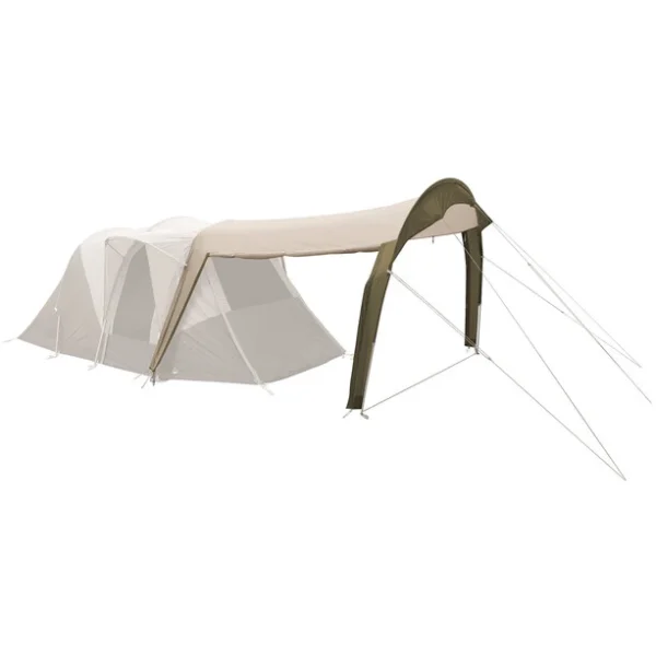 Robens Double Shade Grabber Auvent, Beige 3