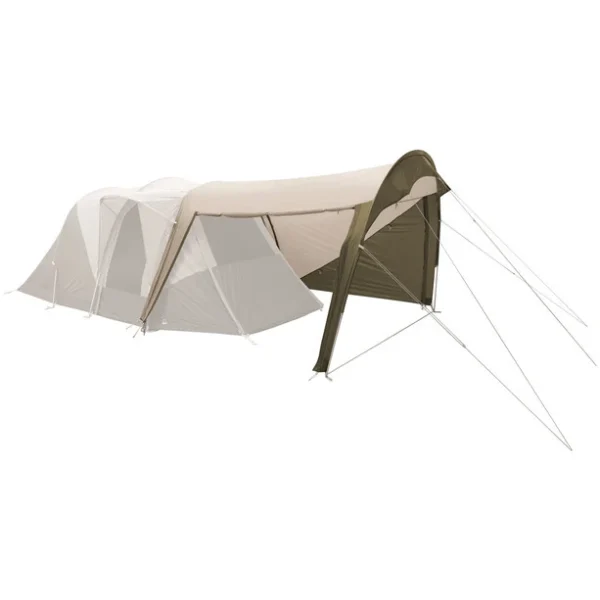 Robens Double Shade Grabber Auvent, Beige 5