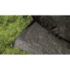 Robens Fairbanks Bâche De Sol, Olive excellents soldes 7