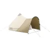 Robens Porche Avant, Beige vente pas cher en ligne 16