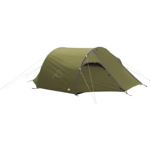 Robens Goshawk 2 Tente, Olive 10