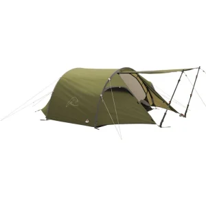 Robens Goshawk 2 Tente, Olive 12