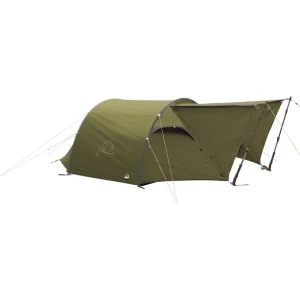 Robens Goshawk 2 Tente, Olive 14