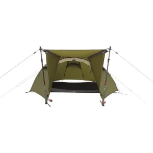 Robens Goshawk 2 Tente, Olive 16