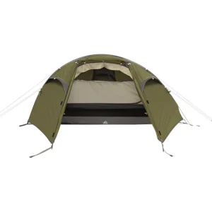 Robens Goshawk 2 Tente, Olive 18