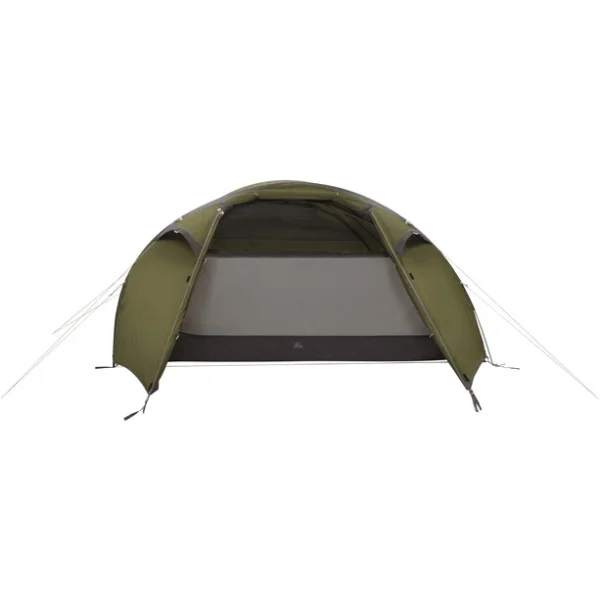 Robens Goshawk 4 Tente, Olive 3